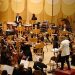 Vienna Concert House | Center for Classical & Modern Music