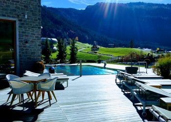 Hotels in Carinthia | The Most Recommended Hotels by Travelers