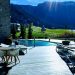Hotels in Carinthia | The Most Recommended Hotels by Travelers