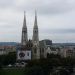 The Ninth District of Vienna (Alsergrund) – Recommended Attractions
