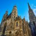 City Center Tour in Vienna | Guided Tour in the Old Town