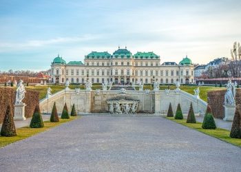 Holidays in Vienna, Austria | What’s Open or Closed