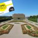 Vienna Pass | Entry Ticket to 90 Attractions in Vienna