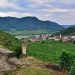 Weißenkirchen and Spitz | The Heart of The Wachau Valley