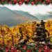 A Unique Christmas Tour – The Wachau Valley with a Guide