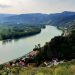Day Trip by Car – From Vienna to the Wachau Valley