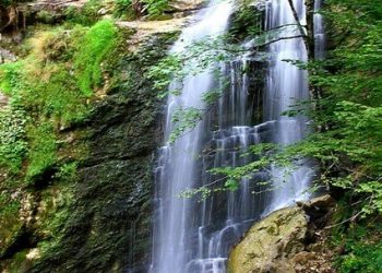 Palfau in Salza Valley | Spectacular Gorge & Rafting in Styria