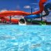 Lutzmannsburg Spa & Waterpark | Austria’s Longest Waterslide!