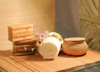 Alpentherme Spa in Bad Hofgastein | Gastein Valley