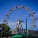 Giant Ferris Wheel in Vienna | All Info & Online Tickets