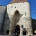 Hainburg an der Donau | A Nice Day Trip from Vienna