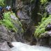 Wolfsklamm (Wolfs Gorge) in Tyrol | A Fun Nature Hike