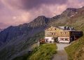 Stubai Valley Accommodation | 20 Picks By Locals