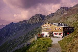 Stubai Valley Accommodation | 20 Picks By Locals