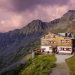 Stubai Valley Accommodation | 20 Picks By Locals