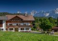 Schladming | Best Farms, Holiday Apartments & Guesthouses