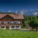 Schladming | Best Farms, Holiday Apartments & Guesthouses