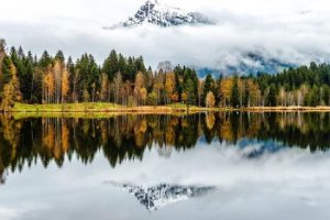 Kitzbühel Tyrol | All Info for a Visit in Winter and Summer