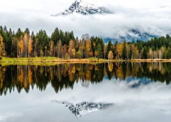 Kitzbühel Tyrol | All Info for a Visit in Winter and Summer