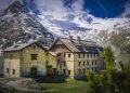 Accommodation in the Ziller Valley in Tyrol | Hotels and Holiday Apartments from Local Recommendations