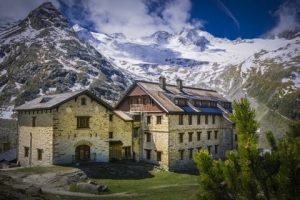 Accommodation in the Ziller Valley in Tyrol | Hotels and Holiday Apartments from Local Recommendations