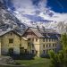 Accommodation in the Ziller Valley in Tyrol | Hotels and Holiday Apartments from Local Recommendations