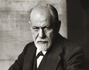 Sigmund Freud Museum Vienna | All Info for Your Visit