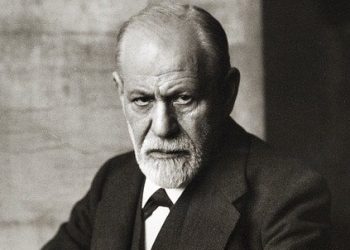 Sigmund Freud Museum Vienna | All Info for Your Visit