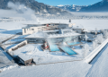 Tauern Spa